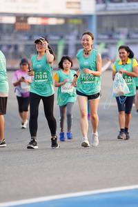 BIB: 71018, 71019, 039, 50666
                            <button type="button" onclick="openModal(10493820)" class="btn btn-primary btn-sm float-right btn-popup" data-toggle="modal" data-target=".modal-high-quality">
                        <i class="fas fa-shopping-cart"></i> Add to Cart
                    </button>
                                            <button type="button" onclick="isThisMe(10493820, true)" class="btn btn-success btn-sm float-right btn-popup btn-isme hidden" data-toggle="tooltip" data-placement="bottom" title="นี่คือรูปของคุณใช่ไหม คลิกที่นี่เพื่อเอาเข้าอัลบั้ม">
                        <i class="fas fa-plus"></i> Add to album
                    </button>
                    <button type="button" onclick="isThisMe(10493820, false)" class="btn btn-warning btn-sm float-right btn-popup btn-isnotme hidden">
                        <i class="fas fa-ban"></i> Remove from album
                    </button>