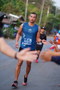 BIB: 45317
                            <button type="button" onclick="openModal(10613876)" class="btn btn-primary btn-sm float-right btn-popup" data-toggle="modal" data-target=".modal-high-quality">
                        <i class="fas fa-shopping-cart"></i> Add to Cart
                    </button>
                                            <button type="button" onclick="isThisMe(10613876, true)" class="btn btn-success btn-sm float-right btn-popup btn-isme hidden" data-toggle="tooltip" data-placement="bottom" title="นี่คือรูปของคุณใช่ไหม คลิกที่นี่เพื่อเอาเข้าอัลบั้ม">
                        <i class="fas fa-plus"></i> Add to album
                    </button>
                    <button type="button" onclick="isThisMe(10613876, false)" class="btn btn-warning btn-sm float-right btn-popup btn-isnotme hidden">
                        <i class="fas fa-ban"></i> Remove from album
                    </button>
