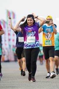 BIB: 115, 50993, 50048
                            <button type="button" onclick="openModal(10522199)" class="btn btn-primary btn-sm float-right btn-popup" data-toggle="modal" data-target=".modal-high-quality">
                        <i class="fas fa-shopping-cart"></i> Add to Cart
                    </button>
                                            <button type="button" onclick="isThisMe(10522199, true)" class="btn btn-success btn-sm float-right btn-popup btn-isme hidden" data-toggle="tooltip" data-placement="bottom" title="นี่คือรูปของคุณใช่ไหม คลิกที่นี่เพื่อเอาเข้าอัลบั้ม">
                        <i class="fas fa-plus"></i> Add to album
                    </button>
                    <button type="button" onclick="isThisMe(10522199, false)" class="btn btn-warning btn-sm float-right btn-popup btn-isnotme hidden">
                        <i class="fas fa-ban"></i> Remove from album
                    </button>
