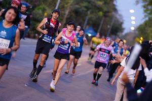 BIB: 41720, 45566, 44390, 070
                            <button type="button" onclick="openModal(10592049)" class="btn btn-primary btn-sm float-right btn-popup" data-toggle="modal" data-target=".modal-high-quality">
                        <i class="fas fa-shopping-cart"></i> Add to Cart
                    </button>
                                            <button type="button" onclick="isThisMe(10592049, true)" class="btn btn-success btn-sm float-right btn-popup btn-isme hidden" data-toggle="tooltip" data-placement="bottom" title="นี่คือรูปของคุณใช่ไหม คลิกที่นี่เพื่อเอาเข้าอัลบั้ม">
                        <i class="fas fa-plus"></i> Add to album
                    </button>
                    <button type="button" onclick="isThisMe(10592049, false)" class="btn btn-warning btn-sm float-right btn-popup btn-isnotme hidden">
                        <i class="fas fa-ban"></i> Remove from album
                    </button>