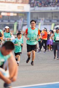 BIB: 50380
                            <button type="button" onclick="openModal(10492381)" class="btn btn-primary btn-sm float-right btn-popup" data-toggle="modal" data-target=".modal-high-quality">
                        <i class="fas fa-shopping-cart"></i> Add to Cart
                    </button>
                                            <button type="button" onclick="isThisMe(10492381, true)" class="btn btn-success btn-sm float-right btn-popup btn-isme hidden" data-toggle="tooltip" data-placement="bottom" title="นี่คือรูปของคุณใช่ไหม คลิกที่นี่เพื่อเอาเข้าอัลบั้ม">
                        <i class="fas fa-plus"></i> Add to album
                    </button>
                    <button type="button" onclick="isThisMe(10492381, false)" class="btn btn-warning btn-sm float-right btn-popup btn-isnotme hidden">
                        <i class="fas fa-ban"></i> Remove from album
                    </button>