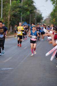 BIB: 14360, 4327, 661
                            <button type="button" onclick="openModal(10608033)" class="btn btn-primary btn-sm float-right btn-popup" data-toggle="modal" data-target=".modal-high-quality">
                        <i class="fas fa-shopping-cart"></i> Add to Cart
                    </button>
                                            <button type="button" onclick="isThisMe(10608033, true)" class="btn btn-success btn-sm float-right btn-popup btn-isme hidden" data-toggle="tooltip" data-placement="bottom" title="นี่คือรูปของคุณใช่ไหม คลิกที่นี่เพื่อเอาเข้าอัลบั้ม">
                        <i class="fas fa-plus"></i> Add to album
                    </button>
                    <button type="button" onclick="isThisMe(10608033, false)" class="btn btn-warning btn-sm float-right btn-popup btn-isnotme hidden">
                        <i class="fas fa-ban"></i> Remove from album
                    </button>