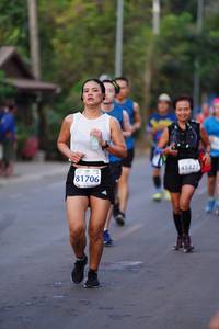 BIB: 43427, 81706
                            <button type="button" onclick="openModal(10598223)" class="btn btn-primary btn-sm float-right btn-popup" data-toggle="modal" data-target=".modal-high-quality">
                        <i class="fas fa-shopping-cart"></i> Add to Cart
                    </button>
                                            <button type="button" onclick="isThisMe(10598223, true)" class="btn btn-success btn-sm float-right btn-popup btn-isme hidden" data-toggle="tooltip" data-placement="bottom" title="นี่คือรูปของคุณใช่ไหม คลิกที่นี่เพื่อเอาเข้าอัลบั้ม">
                        <i class="fas fa-plus"></i> Add to album
                    </button>
                    <button type="button" onclick="isThisMe(10598223, false)" class="btn btn-warning btn-sm float-right btn-popup btn-isnotme hidden">
                        <i class="fas fa-ban"></i> Remove from album
                    </button>