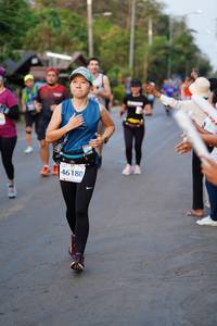 BIB: 46180
                            <button type="button" onclick="openModal(10611477)" class="btn btn-primary btn-sm float-right btn-popup" data-toggle="modal" data-target=".modal-high-quality">
                        <i class="fas fa-shopping-cart"></i> Add to Cart
                    </button>
                                            <button type="button" onclick="isThisMe(10611477, true)" class="btn btn-success btn-sm float-right btn-popup btn-isme hidden" data-toggle="tooltip" data-placement="bottom" title="นี่คือรูปของคุณใช่ไหม คลิกที่นี่เพื่อเอาเข้าอัลบั้ม">
                        <i class="fas fa-plus"></i> Add to album
                    </button>
                    <button type="button" onclick="isThisMe(10611477, false)" class="btn btn-warning btn-sm float-right btn-popup btn-isnotme hidden">
                        <i class="fas fa-ban"></i> Remove from album
                    </button>