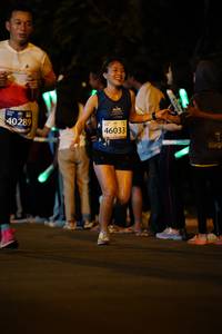BIB: 40289, 46033
                            <button type="button" onclick="openModal(12538991)" class="btn btn-primary btn-sm float-right btn-popup" data-toggle="modal" data-target=".modal-high-quality">
                        <i class="fas fa-shopping-cart"></i> Add to Cart
                    </button>
                                            <button type="button" onclick="isThisMe(12538991, true)" class="btn btn-success btn-sm float-right btn-popup btn-isme hidden" data-toggle="tooltip" data-placement="bottom" title="นี่คือรูปของคุณใช่ไหม คลิกที่นี่เพื่อเอาเข้าอัลบั้ม">
                        <i class="fas fa-plus"></i> Add to album
                    </button>
                    <button type="button" onclick="isThisMe(12538991, false)" class="btn btn-warning btn-sm float-right btn-popup btn-isnotme hidden">
                        <i class="fas fa-ban"></i> Remove from album
                    </button>