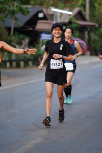 BIB: 43521, 
                            <button type="button" onclick="openModal(10614287)" class="btn btn-primary btn-sm float-right btn-popup" data-toggle="modal" data-target=".modal-high-quality">
                        <i class="fas fa-shopping-cart"></i> Add to Cart
                    </button>
                                            <button type="button" onclick="isThisMe(10614287, true)" class="btn btn-success btn-sm float-right btn-popup btn-isme hidden" data-toggle="tooltip" data-placement="bottom" title="นี่คือรูปของคุณใช่ไหม คลิกที่นี่เพื่อเอาเข้าอัลบั้ม">
                        <i class="fas fa-plus"></i> Add to album
                    </button>
                    <button type="button" onclick="isThisMe(10614287, false)" class="btn btn-warning btn-sm float-right btn-popup btn-isnotme hidden">
                        <i class="fas fa-ban"></i> Remove from album
                    </button>