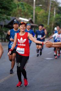 BIB: 46090
                            <button type="button" onclick="openModal(10600716)" class="btn btn-primary btn-sm float-right btn-popup" data-toggle="modal" data-target=".modal-high-quality">
                        <i class="fas fa-shopping-cart"></i> Add to Cart
                    </button>
                                            <button type="button" onclick="isThisMe(10600716, true)" class="btn btn-success btn-sm float-right btn-popup btn-isme hidden" data-toggle="tooltip" data-placement="bottom" title="นี่คือรูปของคุณใช่ไหม คลิกที่นี่เพื่อเอาเข้าอัลบั้ม">
                        <i class="fas fa-plus"></i> Add to album
                    </button>
                    <button type="button" onclick="isThisMe(10600716, false)" class="btn btn-warning btn-sm float-right btn-popup btn-isnotme hidden">
                        <i class="fas fa-ban"></i> Remove from album
                    </button>