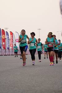 BIB: 53039, 2441
                            <button type="button" onclick="openModal(10501531)" class="btn btn-primary btn-sm float-right btn-popup" data-toggle="modal" data-target=".modal-high-quality">
                        <i class="fas fa-shopping-cart"></i> Add to Cart
                    </button>
                                            <button type="button" onclick="isThisMe(10501531, true)" class="btn btn-success btn-sm float-right btn-popup btn-isme hidden" data-toggle="tooltip" data-placement="bottom" title="นี่คือรูปของคุณใช่ไหม คลิกที่นี่เพื่อเอาเข้าอัลบั้ม">
                        <i class="fas fa-plus"></i> Add to album
                    </button>
                    <button type="button" onclick="isThisMe(10501531, false)" class="btn btn-warning btn-sm float-right btn-popup btn-isnotme hidden">
                        <i class="fas fa-ban"></i> Remove from album
                    </button>