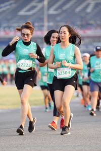 BIB: 52225, 52304
                            <button type="button" onclick="openModal(10492378)" class="btn btn-primary btn-sm float-right btn-popup" data-toggle="modal" data-target=".modal-high-quality">
                        <i class="fas fa-shopping-cart"></i> Add to Cart
                    </button>
                                            <button type="button" onclick="isThisMe(10492378, true)" class="btn btn-success btn-sm float-right btn-popup btn-isme hidden" data-toggle="tooltip" data-placement="bottom" title="นี่คือรูปของคุณใช่ไหม คลิกที่นี่เพื่อเอาเข้าอัลบั้ม">
                        <i class="fas fa-plus"></i> Add to album
                    </button>
                    <button type="button" onclick="isThisMe(10492378, false)" class="btn btn-warning btn-sm float-right btn-popup btn-isnotme hidden">
                        <i class="fas fa-ban"></i> Remove from album
                    </button>