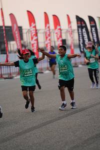 BIB: 51808, 51802
                            <button type="button" onclick="openModal(10526825)" class="btn btn-primary btn-sm float-right btn-popup" data-toggle="modal" data-target=".modal-high-quality">
                        <i class="fas fa-shopping-cart"></i> Add to Cart
                    </button>
                                            <button type="button" onclick="isThisMe(10526825, true)" class="btn btn-success btn-sm float-right btn-popup btn-isme hidden" data-toggle="tooltip" data-placement="bottom" title="นี่คือรูปของคุณใช่ไหม คลิกที่นี่เพื่อเอาเข้าอัลบั้ม">
                        <i class="fas fa-plus"></i> Add to album
                    </button>
                    <button type="button" onclick="isThisMe(10526825, false)" class="btn btn-warning btn-sm float-right btn-popup btn-isnotme hidden">
                        <i class="fas fa-ban"></i> Remove from album
                    </button>