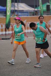 BIB: 70202, 51569
                            <button type="button" onclick="openModal(10526711)" class="btn btn-primary btn-sm float-right btn-popup" data-toggle="modal" data-target=".modal-high-quality">
                        <i class="fas fa-shopping-cart"></i> Add to Cart
                    </button>
                                            <button type="button" onclick="isThisMe(10526711, true)" class="btn btn-success btn-sm float-right btn-popup btn-isme hidden" data-toggle="tooltip" data-placement="bottom" title="นี่คือรูปของคุณใช่ไหม คลิกที่นี่เพื่อเอาเข้าอัลบั้ม">
                        <i class="fas fa-plus"></i> Add to album
                    </button>
                    <button type="button" onclick="isThisMe(10526711, false)" class="btn btn-warning btn-sm float-right btn-popup btn-isnotme hidden">
                        <i class="fas fa-ban"></i> Remove from album
                    </button>