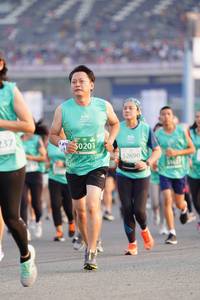 BIB: 237, 0201, 52690
                            <button type="button" onclick="openModal(10487669)" class="btn btn-primary btn-sm float-right btn-popup" data-toggle="modal" data-target=".modal-high-quality">
                        <i class="fas fa-shopping-cart"></i> Add to Cart
                    </button>
                                            <button type="button" onclick="isThisMe(10487669, true)" class="btn btn-success btn-sm float-right btn-popup btn-isme hidden" data-toggle="tooltip" data-placement="bottom" title="นี่คือรูปของคุณใช่ไหม คลิกที่นี่เพื่อเอาเข้าอัลบั้ม">
                        <i class="fas fa-plus"></i> Add to album
                    </button>
                    <button type="button" onclick="isThisMe(10487669, false)" class="btn btn-warning btn-sm float-right btn-popup btn-isnotme hidden">
                        <i class="fas fa-ban"></i> Remove from album
                    </button>