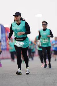 BIB: 51338
                            <button type="button" onclick="openModal(10482340)" class="btn btn-primary btn-sm float-right btn-popup" data-toggle="modal" data-target=".modal-high-quality">
                        <i class="fas fa-shopping-cart"></i> Add to Cart
                    </button>
                                            <button type="button" onclick="isThisMe(10482340, true)" class="btn btn-success btn-sm float-right btn-popup btn-isme hidden" data-toggle="tooltip" data-placement="bottom" title="นี่คือรูปของคุณใช่ไหม คลิกที่นี่เพื่อเอาเข้าอัลบั้ม">
                        <i class="fas fa-plus"></i> Add to album
                    </button>
                    <button type="button" onclick="isThisMe(10482340, false)" class="btn btn-warning btn-sm float-right btn-popup btn-isnotme hidden">
                        <i class="fas fa-ban"></i> Remove from album
                    </button>