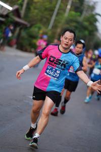 BIB: 45629
                            <button type="button" onclick="openModal(10602571)" class="btn btn-primary btn-sm float-right btn-popup" data-toggle="modal" data-target=".modal-high-quality">
                        <i class="fas fa-shopping-cart"></i> Add to Cart
                    </button>
                                            <button type="button" onclick="isThisMe(10602571, true)" class="btn btn-success btn-sm float-right btn-popup btn-isme hidden" data-toggle="tooltip" data-placement="bottom" title="นี่คือรูปของคุณใช่ไหม คลิกที่นี่เพื่อเอาเข้าอัลบั้ม">
                        <i class="fas fa-plus"></i> Add to album
                    </button>
                    <button type="button" onclick="isThisMe(10602571, false)" class="btn btn-warning btn-sm float-right btn-popup btn-isnotme hidden">
                        <i class="fas fa-ban"></i> Remove from album
                    </button>