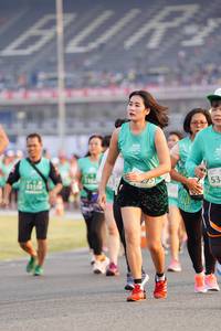 BIB: 
                            <button type="button" onclick="openModal(10489732)" class="btn btn-primary btn-sm float-right btn-popup" data-toggle="modal" data-target=".modal-high-quality">
                        <i class="fas fa-shopping-cart"></i> Add to Cart
                    </button>
                                            <button type="button" onclick="isThisMe(10489732, true)" class="btn btn-success btn-sm float-right btn-popup btn-isme hidden" data-toggle="tooltip" data-placement="bottom" title="นี่คือรูปของคุณใช่ไหม คลิกที่นี่เพื่อเอาเข้าอัลบั้ม">
                        <i class="fas fa-plus"></i> Add to album
                    </button>
                    <button type="button" onclick="isThisMe(10489732, false)" class="btn btn-warning btn-sm float-right btn-popup btn-isnotme hidden">
                        <i class="fas fa-ban"></i> Remove from album
                    </button>