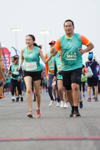 BIB: 50416, 5161, 50523
                            <button type="button" onclick="openModal(10521906)" class="btn btn-primary btn-sm float-right btn-popup" data-toggle="modal" data-target=".modal-high-quality">
                        <i class="fas fa-shopping-cart"></i> Add to Cart
                    </button>
                                            <button type="button" onclick="isThisMe(10521906, true)" class="btn btn-success btn-sm float-right btn-popup btn-isme hidden" data-toggle="tooltip" data-placement="bottom" title="นี่คือรูปของคุณใช่ไหม คลิกที่นี่เพื่อเอาเข้าอัลบั้ม">
                        <i class="fas fa-plus"></i> Add to album
                    </button>
                    <button type="button" onclick="isThisMe(10521906, false)" class="btn btn-warning btn-sm float-right btn-popup btn-isnotme hidden">
                        <i class="fas fa-ban"></i> Remove from album
                    </button>