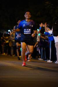 BIB: 83601
                            <button type="button" onclick="openModal(12546180)" class="btn btn-primary btn-sm float-right btn-popup" data-toggle="modal" data-target=".modal-high-quality">
                        <i class="fas fa-shopping-cart"></i> Add to Cart
                    </button>
                                            <button type="button" onclick="isThisMe(12546180, true)" class="btn btn-success btn-sm float-right btn-popup btn-isme hidden" data-toggle="tooltip" data-placement="bottom" title="นี่คือรูปของคุณใช่ไหม คลิกที่นี่เพื่อเอาเข้าอัลบั้ม">
                        <i class="fas fa-plus"></i> Add to album
                    </button>
                    <button type="button" onclick="isThisMe(12546180, false)" class="btn btn-warning btn-sm float-right btn-popup btn-isnotme hidden">
                        <i class="fas fa-ban"></i> Remove from album
                    </button>