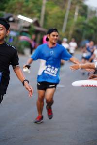 BIB: 45165
                            <button type="button" onclick="openModal(10605682)" class="btn btn-primary btn-sm float-right btn-popup" data-toggle="modal" data-target=".modal-high-quality">
                        <i class="fas fa-shopping-cart"></i> Add to Cart
                    </button>
                                            <button type="button" onclick="isThisMe(10605682, true)" class="btn btn-success btn-sm float-right btn-popup btn-isme hidden" data-toggle="tooltip" data-placement="bottom" title="นี่คือรูปของคุณใช่ไหม คลิกที่นี่เพื่อเอาเข้าอัลบั้ม">
                        <i class="fas fa-plus"></i> Add to album
                    </button>
                    <button type="button" onclick="isThisMe(10605682, false)" class="btn btn-warning btn-sm float-right btn-popup btn-isnotme hidden">
                        <i class="fas fa-ban"></i> Remove from album
                    </button>