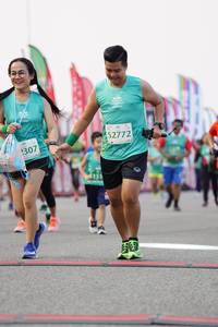 BIB: 52772, 307
                            <button type="button" onclick="openModal(10515337)" class="btn btn-primary btn-sm float-right btn-popup" data-toggle="modal" data-target=".modal-high-quality">
                        <i class="fas fa-shopping-cart"></i> Add to Cart
                    </button>
                                            <button type="button" onclick="isThisMe(10515337, true)" class="btn btn-success btn-sm float-right btn-popup btn-isme hidden" data-toggle="tooltip" data-placement="bottom" title="นี่คือรูปของคุณใช่ไหม คลิกที่นี่เพื่อเอาเข้าอัลบั้ม">
                        <i class="fas fa-plus"></i> Add to album
                    </button>
                    <button type="button" onclick="isThisMe(10515337, false)" class="btn btn-warning btn-sm float-right btn-popup btn-isnotme hidden">
                        <i class="fas fa-ban"></i> Remove from album
                    </button>