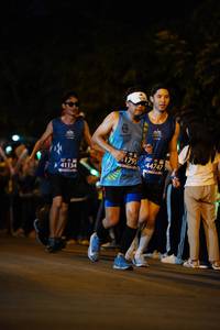 BIB: 1793, 44747, 41134
                            <button type="button" onclick="openModal(12555341)" class="btn btn-primary btn-sm float-right btn-popup" data-toggle="modal" data-target=".modal-high-quality">
                        <i class="fas fa-shopping-cart"></i> Add to Cart
                    </button>
                                            <button type="button" onclick="isThisMe(12555341, true)" class="btn btn-success btn-sm float-right btn-popup btn-isme hidden" data-toggle="tooltip" data-placement="bottom" title="นี่คือรูปของคุณใช่ไหม คลิกที่นี่เพื่อเอาเข้าอัลบั้ม">
                        <i class="fas fa-plus"></i> Add to album
                    </button>
                    <button type="button" onclick="isThisMe(12555341, false)" class="btn btn-warning btn-sm float-right btn-popup btn-isnotme hidden">
                        <i class="fas fa-ban"></i> Remove from album
                    </button>