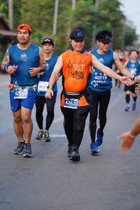BIB: 40919, 46556, 42559, 42620
                            <button type="button" onclick="openModal(10607888)" class="btn btn-primary btn-sm float-right btn-popup" data-toggle="modal" data-target=".modal-high-quality">
                        <i class="fas fa-shopping-cart"></i> Add to Cart
                    </button>
                                            <button type="button" onclick="isThisMe(10607888, true)" class="btn btn-success btn-sm float-right btn-popup btn-isme hidden" data-toggle="tooltip" data-placement="bottom" title="นี่คือรูปของคุณใช่ไหม คลิกที่นี่เพื่อเอาเข้าอัลบั้ม">
                        <i class="fas fa-plus"></i> Add to album
                    </button>
                    <button type="button" onclick="isThisMe(10607888, false)" class="btn btn-warning btn-sm float-right btn-popup btn-isnotme hidden">
                        <i class="fas fa-ban"></i> Remove from album
                    </button>