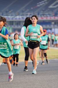 BIB: 83368, 0965
                            <button type="button" onclick="openModal(10493910)" class="btn btn-primary btn-sm float-right btn-popup" data-toggle="modal" data-target=".modal-high-quality">
                        <i class="fas fa-shopping-cart"></i> Add to Cart
                    </button>
                                            <button type="button" onclick="isThisMe(10493910, true)" class="btn btn-success btn-sm float-right btn-popup btn-isme hidden" data-toggle="tooltip" data-placement="bottom" title="นี่คือรูปของคุณใช่ไหม คลิกที่นี่เพื่อเอาเข้าอัลบั้ม">
                        <i class="fas fa-plus"></i> Add to album
                    </button>
                    <button type="button" onclick="isThisMe(10493910, false)" class="btn btn-warning btn-sm float-right btn-popup btn-isnotme hidden">
                        <i class="fas fa-ban"></i> Remove from album
                    </button>