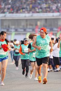 BIB: 2101, 510, 52542
                            <button type="button" onclick="openModal(10489010)" class="btn btn-primary btn-sm float-right btn-popup" data-toggle="modal" data-target=".modal-high-quality">
                        <i class="fas fa-shopping-cart"></i> Add to Cart
                    </button>
                                            <button type="button" onclick="isThisMe(10489010, true)" class="btn btn-success btn-sm float-right btn-popup btn-isme hidden" data-toggle="tooltip" data-placement="bottom" title="นี่คือรูปของคุณใช่ไหม คลิกที่นี่เพื่อเอาเข้าอัลบั้ม">
                        <i class="fas fa-plus"></i> Add to album
                    </button>
                    <button type="button" onclick="isThisMe(10489010, false)" class="btn btn-warning btn-sm float-right btn-popup btn-isnotme hidden">
                        <i class="fas fa-ban"></i> Remove from album
                    </button>