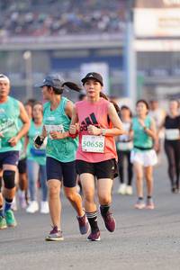 BIB: 2007, 50658
                            <button type="button" onclick="openModal(10487941)" class="btn btn-primary btn-sm float-right btn-popup" data-toggle="modal" data-target=".modal-high-quality">
                        <i class="fas fa-shopping-cart"></i> Add to Cart
                    </button>
                                            <button type="button" onclick="isThisMe(10487941, true)" class="btn btn-success btn-sm float-right btn-popup btn-isme hidden" data-toggle="tooltip" data-placement="bottom" title="นี่คือรูปของคุณใช่ไหม คลิกที่นี่เพื่อเอาเข้าอัลบั้ม">
                        <i class="fas fa-plus"></i> Add to album
                    </button>
                    <button type="button" onclick="isThisMe(10487941, false)" class="btn btn-warning btn-sm float-right btn-popup btn-isnotme hidden">
                        <i class="fas fa-ban"></i> Remove from album
                    </button>