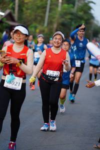 BIB: 43546, 422110, 3021, 
                            <button type="button" onclick="openModal(10609241)" class="btn btn-primary btn-sm float-right btn-popup" data-toggle="modal" data-target=".modal-high-quality">
                        <i class="fas fa-shopping-cart"></i> Add to Cart
                    </button>
                                            <button type="button" onclick="isThisMe(10609241, true)" class="btn btn-success btn-sm float-right btn-popup btn-isme hidden" data-toggle="tooltip" data-placement="bottom" title="นี่คือรูปของคุณใช่ไหม คลิกที่นี่เพื่อเอาเข้าอัลบั้ม">
                        <i class="fas fa-plus"></i> Add to album
                    </button>
                    <button type="button" onclick="isThisMe(10609241, false)" class="btn btn-warning btn-sm float-right btn-popup btn-isnotme hidden">
                        <i class="fas fa-ban"></i> Remove from album
                    </button>