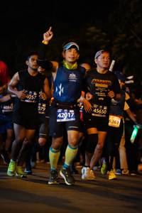 BIB: 4057, 45650, 079, 42017, 6261
                            <button type="button" onclick="openModal(12546893)" class="btn btn-primary btn-sm float-right btn-popup" data-toggle="modal" data-target=".modal-high-quality">
                        <i class="fas fa-shopping-cart"></i> Add to Cart
                    </button>
                                            <button type="button" onclick="isThisMe(12546893, true)" class="btn btn-success btn-sm float-right btn-popup btn-isme hidden" data-toggle="tooltip" data-placement="bottom" title="นี่คือรูปของคุณใช่ไหม คลิกที่นี่เพื่อเอาเข้าอัลบั้ม">
                        <i class="fas fa-plus"></i> Add to album
                    </button>
                    <button type="button" onclick="isThisMe(12546893, false)" class="btn btn-warning btn-sm float-right btn-popup btn-isnotme hidden">
                        <i class="fas fa-ban"></i> Remove from album
                    </button>