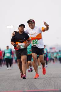 BIB: 51674, 2603
                            <button type="button" onclick="openModal(10515920)" class="btn btn-primary btn-sm float-right btn-popup" data-toggle="modal" data-target=".modal-high-quality">
                        <i class="fas fa-shopping-cart"></i> Add to Cart
                    </button>
                                            <button type="button" onclick="isThisMe(10515920, true)" class="btn btn-success btn-sm float-right btn-popup btn-isme hidden" data-toggle="tooltip" data-placement="bottom" title="นี่คือรูปของคุณใช่ไหม คลิกที่นี่เพื่อเอาเข้าอัลบั้ม">
                        <i class="fas fa-plus"></i> Add to album
                    </button>
                    <button type="button" onclick="isThisMe(10515920, false)" class="btn btn-warning btn-sm float-right btn-popup btn-isnotme hidden">
                        <i class="fas fa-ban"></i> Remove from album
                    </button>