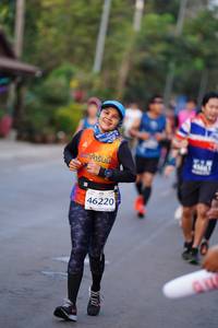 BIB: 46220
                            <button type="button" onclick="openModal(10605429)" class="btn btn-primary btn-sm float-right btn-popup" data-toggle="modal" data-target=".modal-high-quality">
                        <i class="fas fa-shopping-cart"></i> Add to Cart
                    </button>
                                            <button type="button" onclick="isThisMe(10605429, true)" class="btn btn-success btn-sm float-right btn-popup btn-isme hidden" data-toggle="tooltip" data-placement="bottom" title="นี่คือรูปของคุณใช่ไหม คลิกที่นี่เพื่อเอาเข้าอัลบั้ม">
                        <i class="fas fa-plus"></i> Add to album
                    </button>
                    <button type="button" onclick="isThisMe(10605429, false)" class="btn btn-warning btn-sm float-right btn-popup btn-isnotme hidden">
                        <i class="fas fa-ban"></i> Remove from album
                    </button>