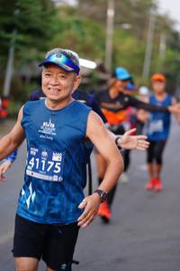BIB: 41175
                            <button type="button" onclick="openModal(10601160)" class="btn btn-primary btn-sm float-right btn-popup" data-toggle="modal" data-target=".modal-high-quality">
                        <i class="fas fa-shopping-cart"></i> Add to Cart
                    </button>
                                            <button type="button" onclick="isThisMe(10601160, true)" class="btn btn-success btn-sm float-right btn-popup btn-isme hidden" data-toggle="tooltip" data-placement="bottom" title="นี่คือรูปของคุณใช่ไหม คลิกที่นี่เพื่อเอาเข้าอัลบั้ม">
                        <i class="fas fa-plus"></i> Add to album
                    </button>
                    <button type="button" onclick="isThisMe(10601160, false)" class="btn btn-warning btn-sm float-right btn-popup btn-isnotme hidden">
                        <i class="fas fa-ban"></i> Remove from album
                    </button>