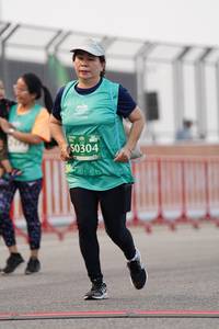 BIB: 50304
                            <button type="button" onclick="openModal(10517785)" class="btn btn-primary btn-sm float-right btn-popup" data-toggle="modal" data-target=".modal-high-quality">
                        <i class="fas fa-shopping-cart"></i> Add to Cart
                    </button>
                                            <button type="button" onclick="isThisMe(10517785, true)" class="btn btn-success btn-sm float-right btn-popup btn-isme hidden" data-toggle="tooltip" data-placement="bottom" title="นี่คือรูปของคุณใช่ไหม คลิกที่นี่เพื่อเอาเข้าอัลบั้ม">
                        <i class="fas fa-plus"></i> Add to album
                    </button>
                    <button type="button" onclick="isThisMe(10517785, false)" class="btn btn-warning btn-sm float-right btn-popup btn-isnotme hidden">
                        <i class="fas fa-ban"></i> Remove from album
                    </button>