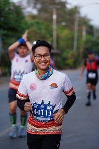 BIB: 44113
                            <button type="button" onclick="openModal(10605041)" class="btn btn-primary btn-sm float-right btn-popup" data-toggle="modal" data-target=".modal-high-quality">
                        <i class="fas fa-shopping-cart"></i> Add to Cart
                    </button>
                                            <button type="button" onclick="isThisMe(10605041, true)" class="btn btn-success btn-sm float-right btn-popup btn-isme hidden" data-toggle="tooltip" data-placement="bottom" title="นี่คือรูปของคุณใช่ไหม คลิกที่นี่เพื่อเอาเข้าอัลบั้ม">
                        <i class="fas fa-plus"></i> Add to album
                    </button>
                    <button type="button" onclick="isThisMe(10605041, false)" class="btn btn-warning btn-sm float-right btn-popup btn-isnotme hidden">
                        <i class="fas fa-ban"></i> Remove from album
                    </button>