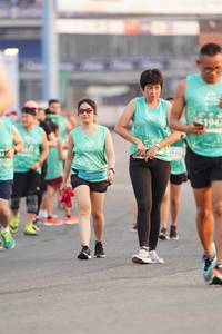 BIB: 1947
                            <button type="button" onclick="openModal(10494325)" class="btn btn-primary btn-sm float-right btn-popup" data-toggle="modal" data-target=".modal-high-quality">
                        <i class="fas fa-shopping-cart"></i> Add to Cart
                    </button>
                                            <button type="button" onclick="isThisMe(10494325, true)" class="btn btn-success btn-sm float-right btn-popup btn-isme hidden" data-toggle="tooltip" data-placement="bottom" title="นี่คือรูปของคุณใช่ไหม คลิกที่นี่เพื่อเอาเข้าอัลบั้ม">
                        <i class="fas fa-plus"></i> Add to album
                    </button>
                    <button type="button" onclick="isThisMe(10494325, false)" class="btn btn-warning btn-sm float-right btn-popup btn-isnotme hidden">
                        <i class="fas fa-ban"></i> Remove from album
                    </button>