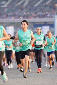 BIB: 50201, 52690
                            <button type="button" onclick="openModal(10487678)" class="btn btn-primary btn-sm float-right btn-popup" data-toggle="modal" data-target=".modal-high-quality">
                        <i class="fas fa-shopping-cart"></i> Add to Cart
                    </button>
                                            <button type="button" onclick="isThisMe(10487678, true)" class="btn btn-success btn-sm float-right btn-popup btn-isme hidden" data-toggle="tooltip" data-placement="bottom" title="นี่คือรูปของคุณใช่ไหม คลิกที่นี่เพื่อเอาเข้าอัลบั้ม">
                        <i class="fas fa-plus"></i> Add to album
                    </button>
                    <button type="button" onclick="isThisMe(10487678, false)" class="btn btn-warning btn-sm float-right btn-popup btn-isnotme hidden">
                        <i class="fas fa-ban"></i> Remove from album
                    </button>