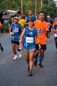 BIB: 2152, 45073, 46233
                            <button type="button" onclick="openModal(10611762)" class="btn btn-primary btn-sm float-right btn-popup" data-toggle="modal" data-target=".modal-high-quality">
                        <i class="fas fa-shopping-cart"></i> Add to Cart
                    </button>
                                            <button type="button" onclick="isThisMe(10611762, true)" class="btn btn-success btn-sm float-right btn-popup btn-isme hidden" data-toggle="tooltip" data-placement="bottom" title="นี่คือรูปของคุณใช่ไหม คลิกที่นี่เพื่อเอาเข้าอัลบั้ม">
                        <i class="fas fa-plus"></i> Add to album
                    </button>
                    <button type="button" onclick="isThisMe(10611762, false)" class="btn btn-warning btn-sm float-right btn-popup btn-isnotme hidden">
                        <i class="fas fa-ban"></i> Remove from album
                    </button>