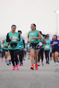 BIB: 3028, 5285
                            <button type="button" onclick="openModal(10504754)" class="btn btn-primary btn-sm float-right btn-popup" data-toggle="modal" data-target=".modal-high-quality">
                        <i class="fas fa-shopping-cart"></i> Add to Cart
                    </button>
                                            <button type="button" onclick="isThisMe(10504754, true)" class="btn btn-success btn-sm float-right btn-popup btn-isme hidden" data-toggle="tooltip" data-placement="bottom" title="นี่คือรูปของคุณใช่ไหม คลิกที่นี่เพื่อเอาเข้าอัลบั้ม">
                        <i class="fas fa-plus"></i> Add to album
                    </button>
                    <button type="button" onclick="isThisMe(10504754, false)" class="btn btn-warning btn-sm float-right btn-popup btn-isnotme hidden">
                        <i class="fas fa-ban"></i> Remove from album
                    </button>