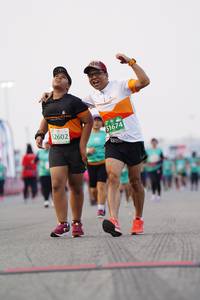 BIB: 2602, 51674, 
                            <button type="button" onclick="openModal(10515958)" class="btn btn-primary btn-sm float-right btn-popup" data-toggle="modal" data-target=".modal-high-quality">
                        <i class="fas fa-shopping-cart"></i> Add to Cart
                    </button>
                                            <button type="button" onclick="isThisMe(10515958, true)" class="btn btn-success btn-sm float-right btn-popup btn-isme hidden" data-toggle="tooltip" data-placement="bottom" title="นี่คือรูปของคุณใช่ไหม คลิกที่นี่เพื่อเอาเข้าอัลบั้ม">
                        <i class="fas fa-plus"></i> Add to album
                    </button>
                    <button type="button" onclick="isThisMe(10515958, false)" class="btn btn-warning btn-sm float-right btn-popup btn-isnotme hidden">
                        <i class="fas fa-ban"></i> Remove from album
                    </button>