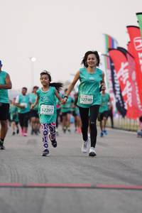 BIB: 2740, 52297
                            <button type="button" onclick="openModal(10503110)" class="btn btn-primary btn-sm float-right btn-popup" data-toggle="modal" data-target=".modal-high-quality">
                        <i class="fas fa-shopping-cart"></i> Add to Cart
                    </button>
                                            <button type="button" onclick="isThisMe(10503110, true)" class="btn btn-success btn-sm float-right btn-popup btn-isme hidden" data-toggle="tooltip" data-placement="bottom" title="นี่คือรูปของคุณใช่ไหม คลิกที่นี่เพื่อเอาเข้าอัลบั้ม">
                        <i class="fas fa-plus"></i> Add to album
                    </button>
                    <button type="button" onclick="isThisMe(10503110, false)" class="btn btn-warning btn-sm float-right btn-popup btn-isnotme hidden">
                        <i class="fas fa-ban"></i> Remove from album
                    </button>