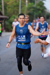BIB: 42203
                            <button type="button" onclick="openModal(10604741)" class="btn btn-primary btn-sm float-right btn-popup" data-toggle="modal" data-target=".modal-high-quality">
                        <i class="fas fa-shopping-cart"></i> Add to Cart
                    </button>
                                            <button type="button" onclick="isThisMe(10604741, true)" class="btn btn-success btn-sm float-right btn-popup btn-isme hidden" data-toggle="tooltip" data-placement="bottom" title="นี่คือรูปของคุณใช่ไหม คลิกที่นี่เพื่อเอาเข้าอัลบั้ม">
                        <i class="fas fa-plus"></i> Add to album
                    </button>
                    <button type="button" onclick="isThisMe(10604741, false)" class="btn btn-warning btn-sm float-right btn-popup btn-isnotme hidden">
                        <i class="fas fa-ban"></i> Remove from album
                    </button>