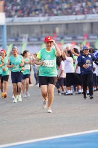 BIB: 53137
                            <button type="button" onclick="openModal(10488902)" class="btn btn-primary btn-sm float-right btn-popup" data-toggle="modal" data-target=".modal-high-quality">
                        <i class="fas fa-shopping-cart"></i> Add to Cart
                    </button>
                                            <button type="button" onclick="isThisMe(10488902, true)" class="btn btn-success btn-sm float-right btn-popup btn-isme hidden" data-toggle="tooltip" data-placement="bottom" title="นี่คือรูปของคุณใช่ไหม คลิกที่นี่เพื่อเอาเข้าอัลบั้ม">
                        <i class="fas fa-plus"></i> Add to album
                    </button>
                    <button type="button" onclick="isThisMe(10488902, false)" class="btn btn-warning btn-sm float-right btn-popup btn-isnotme hidden">
                        <i class="fas fa-ban"></i> Remove from album
                    </button>