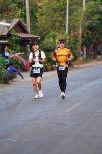 BIB: 40455, 403
                            <button type="button" onclick="openModal(10613411)" class="btn btn-primary btn-sm float-right btn-popup" data-toggle="modal" data-target=".modal-high-quality">
                        <i class="fas fa-shopping-cart"></i> Add to Cart
                    </button>
                                            <button type="button" onclick="isThisMe(10613411, true)" class="btn btn-success btn-sm float-right btn-popup btn-isme hidden" data-toggle="tooltip" data-placement="bottom" title="นี่คือรูปของคุณใช่ไหม คลิกที่นี่เพื่อเอาเข้าอัลบั้ม">
                        <i class="fas fa-plus"></i> Add to album
                    </button>
                    <button type="button" onclick="isThisMe(10613411, false)" class="btn btn-warning btn-sm float-right btn-popup btn-isnotme hidden">
                        <i class="fas fa-ban"></i> Remove from album
                    </button>