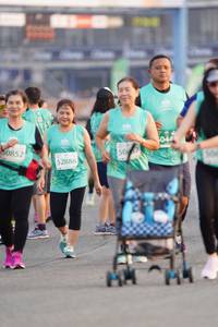 BIB: 3044, 0852, 52886
                            <button type="button" onclick="openModal(10497280)" class="btn btn-primary btn-sm float-right btn-popup" data-toggle="modal" data-target=".modal-high-quality">
                        <i class="fas fa-shopping-cart"></i> Add to Cart
                    </button>
                                            <button type="button" onclick="isThisMe(10497280, true)" class="btn btn-success btn-sm float-right btn-popup btn-isme hidden" data-toggle="tooltip" data-placement="bottom" title="นี่คือรูปของคุณใช่ไหม คลิกที่นี่เพื่อเอาเข้าอัลบั้ม">
                        <i class="fas fa-plus"></i> Add to album
                    </button>
                    <button type="button" onclick="isThisMe(10497280, false)" class="btn btn-warning btn-sm float-right btn-popup btn-isnotme hidden">
                        <i class="fas fa-ban"></i> Remove from album
                    </button>