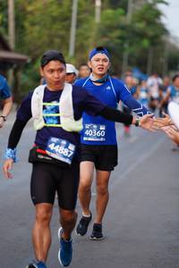 BIB: 40360, 44887
                            <button type="button" onclick="openModal(10608767)" class="btn btn-primary btn-sm float-right btn-popup" data-toggle="modal" data-target=".modal-high-quality">
                        <i class="fas fa-shopping-cart"></i> Add to Cart
                    </button>
                                            <button type="button" onclick="isThisMe(10608767, true)" class="btn btn-success btn-sm float-right btn-popup btn-isme hidden" data-toggle="tooltip" data-placement="bottom" title="นี่คือรูปของคุณใช่ไหม คลิกที่นี่เพื่อเอาเข้าอัลบั้ม">
                        <i class="fas fa-plus"></i> Add to album
                    </button>
                    <button type="button" onclick="isThisMe(10608767, false)" class="btn btn-warning btn-sm float-right btn-popup btn-isnotme hidden">
                        <i class="fas fa-ban"></i> Remove from album
                    </button>