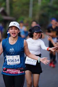 BIB: 46029, 43634
                            <button type="button" onclick="openModal(10602180)" class="btn btn-primary btn-sm float-right btn-popup" data-toggle="modal" data-target=".modal-high-quality">
                        <i class="fas fa-shopping-cart"></i> Add to Cart
                    </button>
                                            <button type="button" onclick="isThisMe(10602180, true)" class="btn btn-success btn-sm float-right btn-popup btn-isme hidden" data-toggle="tooltip" data-placement="bottom" title="นี่คือรูปของคุณใช่ไหม คลิกที่นี่เพื่อเอาเข้าอัลบั้ม">
                        <i class="fas fa-plus"></i> Add to album
                    </button>
                    <button type="button" onclick="isThisMe(10602180, false)" class="btn btn-warning btn-sm float-right btn-popup btn-isnotme hidden">
                        <i class="fas fa-ban"></i> Remove from album
                    </button>
