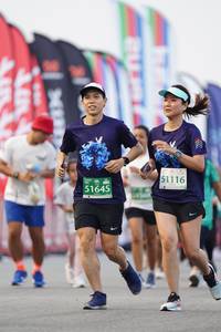 BIB: 51116, 51645
                            <button type="button" onclick="openModal(10518222)" class="btn btn-primary btn-sm float-right btn-popup" data-toggle="modal" data-target=".modal-high-quality">
                        <i class="fas fa-shopping-cart"></i> Add to Cart
                    </button>
                                            <button type="button" onclick="isThisMe(10518222, true)" class="btn btn-success btn-sm float-right btn-popup btn-isme hidden" data-toggle="tooltip" data-placement="bottom" title="นี่คือรูปของคุณใช่ไหม คลิกที่นี่เพื่อเอาเข้าอัลบั้ม">
                        <i class="fas fa-plus"></i> Add to album
                    </button>
                    <button type="button" onclick="isThisMe(10518222, false)" class="btn btn-warning btn-sm float-right btn-popup btn-isnotme hidden">
                        <i class="fas fa-ban"></i> Remove from album
                    </button>