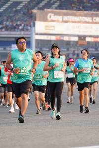 BIB: 9483, 326, 51237, 50201
                            <button type="button" onclick="openModal(10487616)" class="btn btn-primary btn-sm float-right btn-popup" data-toggle="modal" data-target=".modal-high-quality">
                        <i class="fas fa-shopping-cart"></i> Add to Cart
                    </button>
                                            <button type="button" onclick="isThisMe(10487616, true)" class="btn btn-success btn-sm float-right btn-popup btn-isme hidden" data-toggle="tooltip" data-placement="bottom" title="นี่คือรูปของคุณใช่ไหม คลิกที่นี่เพื่อเอาเข้าอัลบั้ม">
                        <i class="fas fa-plus"></i> Add to album
                    </button>
                    <button type="button" onclick="isThisMe(10487616, false)" class="btn btn-warning btn-sm float-right btn-popup btn-isnotme hidden">
                        <i class="fas fa-ban"></i> Remove from album
                    </button>