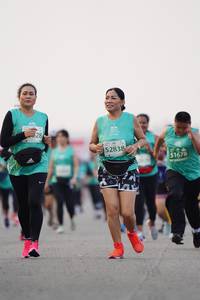 BIB: 52838, 51678
                            <button type="button" onclick="openModal(10504764)" class="btn btn-primary btn-sm float-right btn-popup" data-toggle="modal" data-target=".modal-high-quality">
                        <i class="fas fa-shopping-cart"></i> Add to Cart
                    </button>
                                            <button type="button" onclick="isThisMe(10504764, true)" class="btn btn-success btn-sm float-right btn-popup btn-isme hidden" data-toggle="tooltip" data-placement="bottom" title="นี่คือรูปของคุณใช่ไหม คลิกที่นี่เพื่อเอาเข้าอัลบั้ม">
                        <i class="fas fa-plus"></i> Add to album
                    </button>
                    <button type="button" onclick="isThisMe(10504764, false)" class="btn btn-warning btn-sm float-right btn-popup btn-isnotme hidden">
                        <i class="fas fa-ban"></i> Remove from album
                    </button>